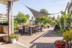 Oudeweg 63 Siddeburen-39.jpg